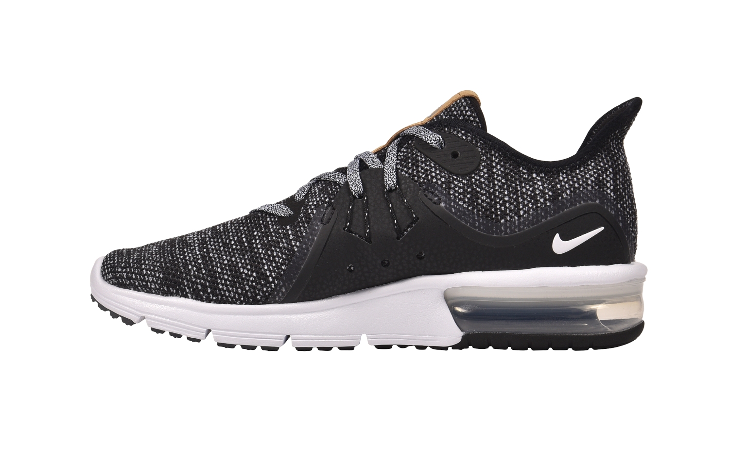 Nike Wmns Air Max Sequent 3 (908993-011)