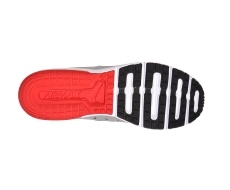 Nike Air Max Sequent 3 cipő (921694-060)
