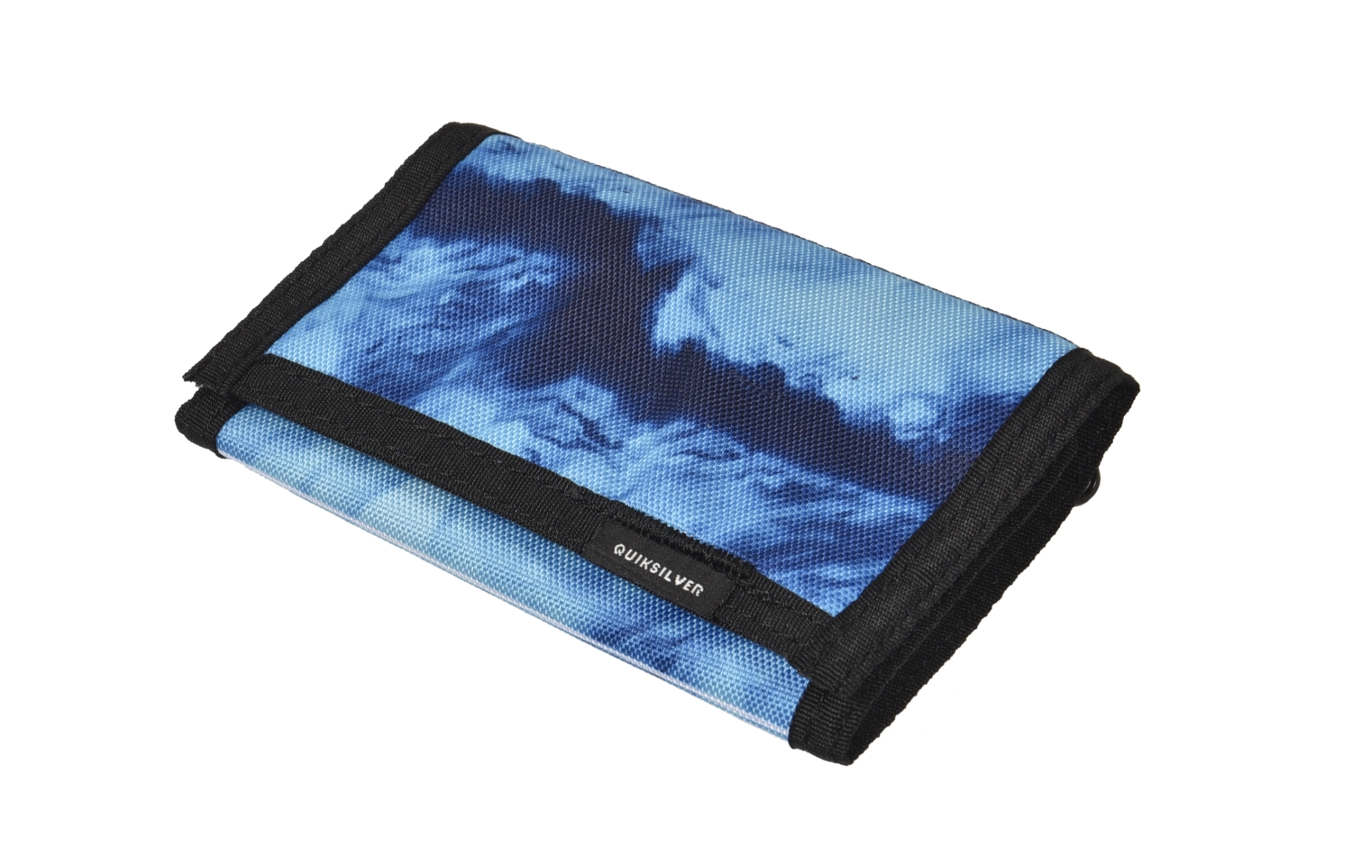 Quiksilver The Everydaily Wallet (EQYAA03530-KZM0)