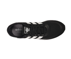 Adidas N-5923 cipő (CQ2337)