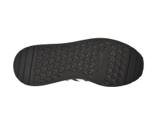 Adidas N-5923 cipő (CQ2337)