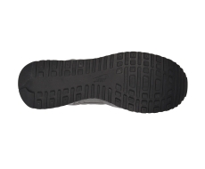 Nike Air Vortex LE cipő (918206-002)