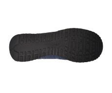 Nike Air Vortex LE cipő (918206-401)