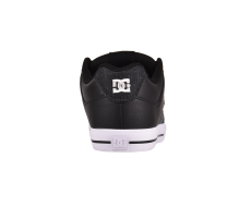 DC Pure SE cipő (301024-XKSK)