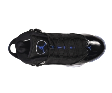 Jordan 6 Rings cipő (322992-016)