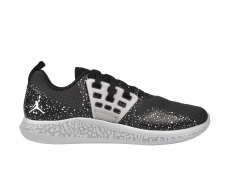 Jordan Grind Running cipő (AA4302-014)