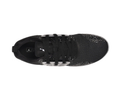Jordan Grind Running cipő (AA4302-014)