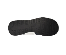 Nike Air Vortex cipő (903896-400)