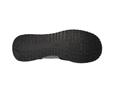 Nike Air Vortex cipő (903896-001)