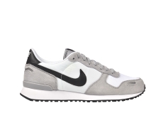 Nike Air Vortex cipő (903896-003)
