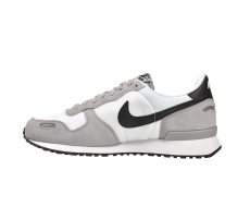 Nike Air Vortex cipő (903896-003)