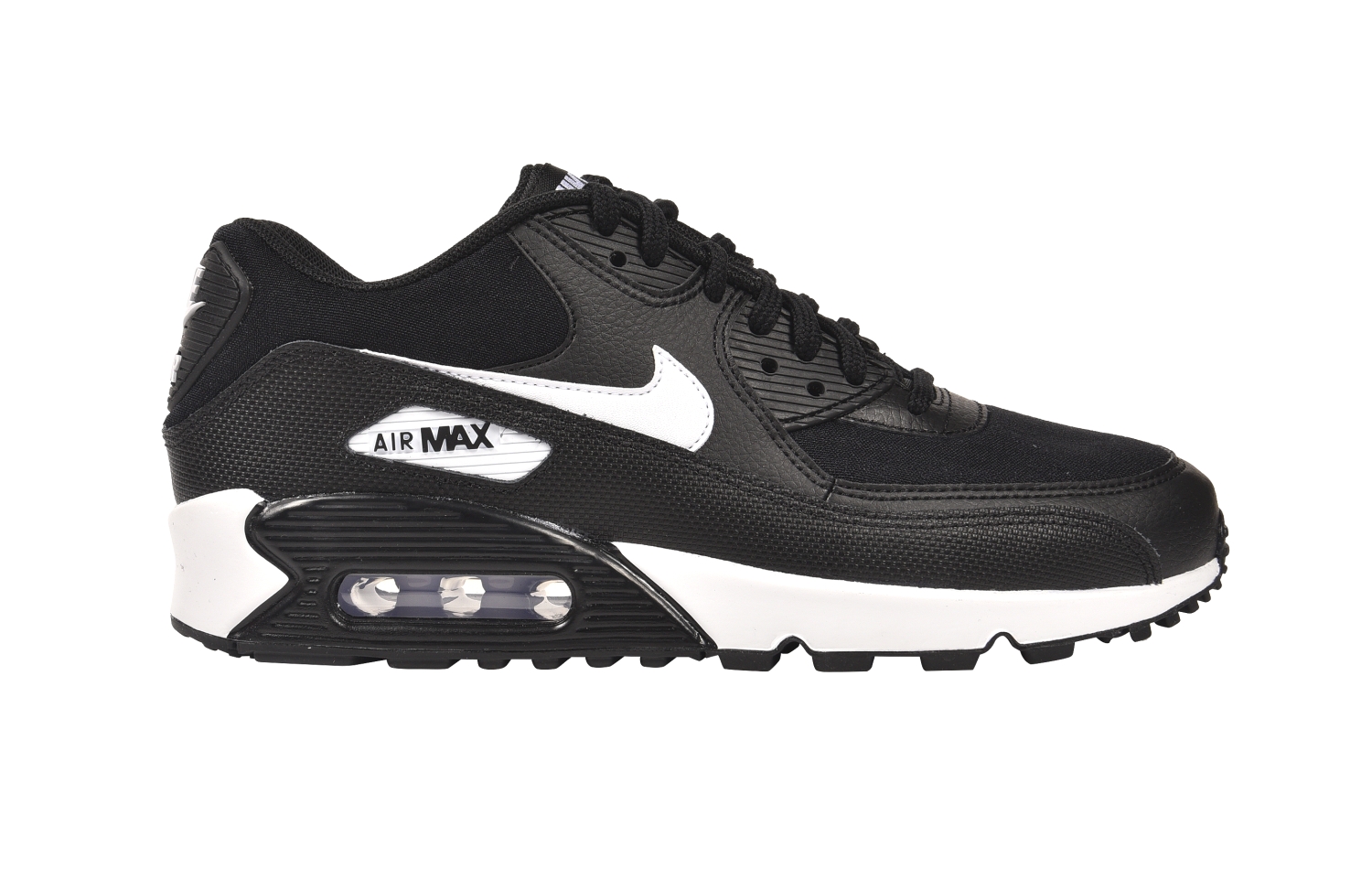Nike Wmns Air Max 90 (325213-047)