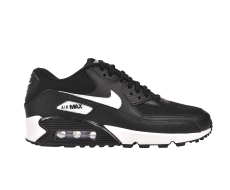 Nike Wmns Air Max 90 cipő (325213-047)