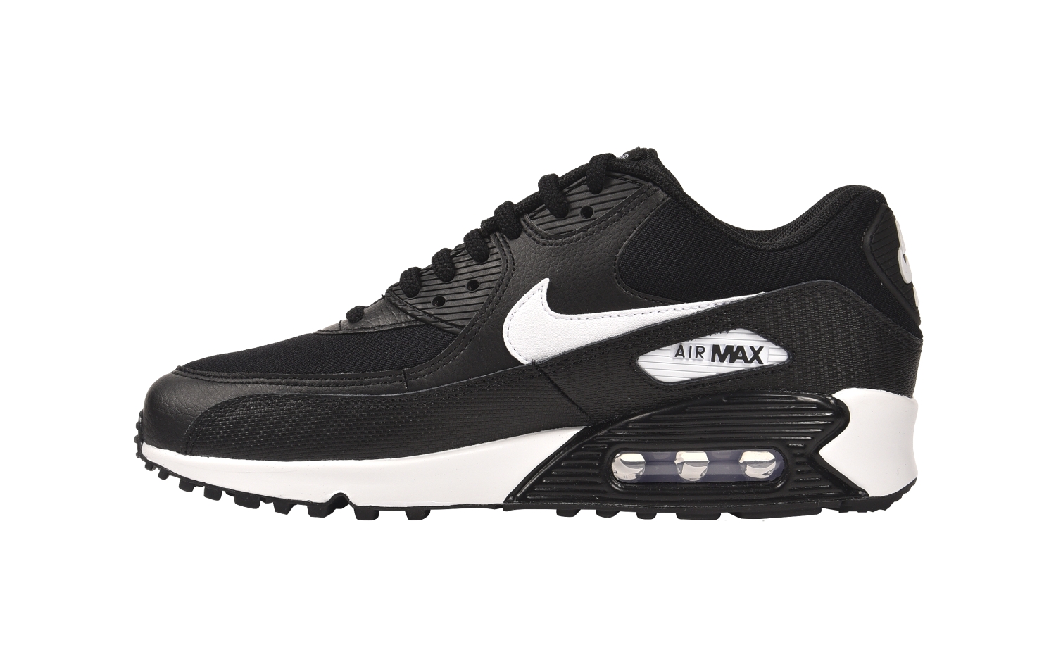 Nike Wmns Air Max 90 (325213-047)