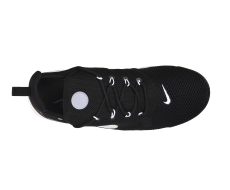 Nike Presto Fly cipő (908019-002)