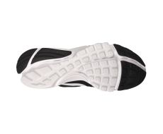 Nike Presto Fly cipő (908019-002)