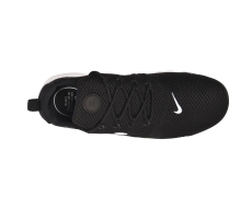Nike Wmns Presto Fly cipő (910569-006)