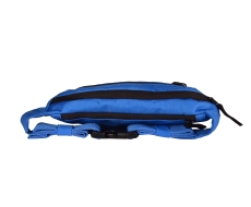 DC Farce Bum Bag táska (EDYBA03019-BLV0)