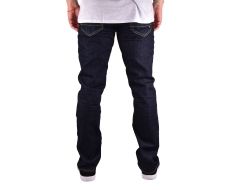 DC Worker Straight Jeans nadrág (EDYDP03370-BTKW)