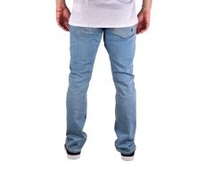 DC Worker Straight Jeans nadrág (EDYDP03354-BFGW)
