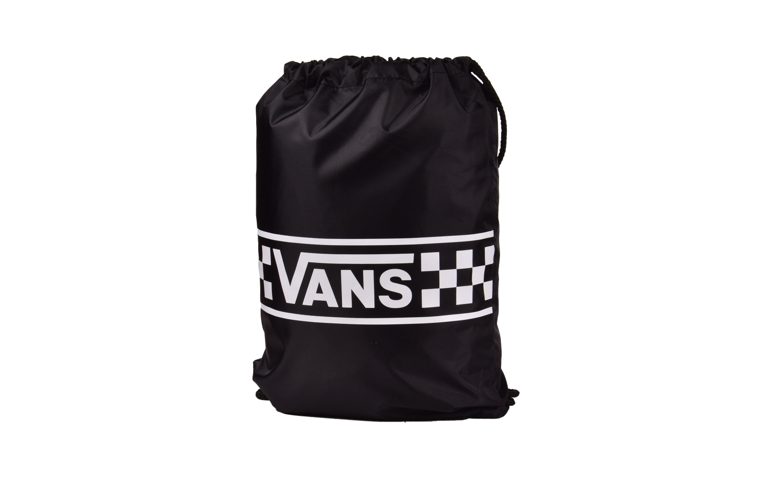 Vans Benched Bag (V00SUFP22)