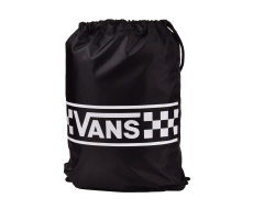 Vans Benched Bag táska (V00SUFP22)