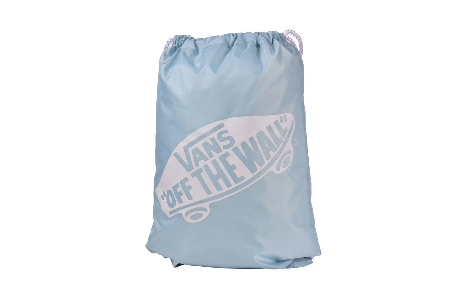 Vans Benched Bag (V00SUF689)