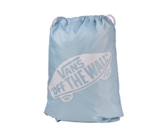 Vans Benched Bag táska (V00SUF689)