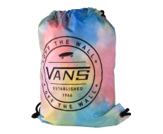 Vans Benched Bag táska (V00SUFTIE)