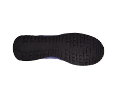 Nike Air Vortex cipő (903896-402)