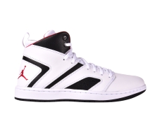 Jordan Flight Legend cipő (AA2526-112)