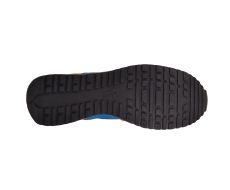 Nike Air Vortex cipő (903896-302)
