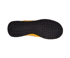 Nike Air Vortex cipő (903896-700)
