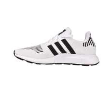 Adidas Swift Run cipő (CQ2116)