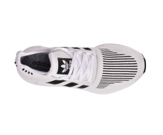 Adidas Swift Run cipő (CQ2116)