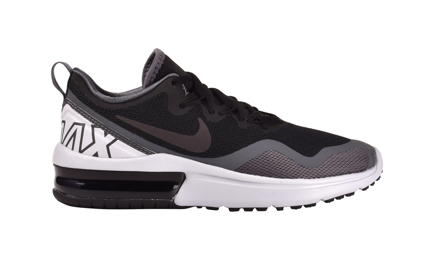 Nike Wmns Air Max Fury (AA5740-009)