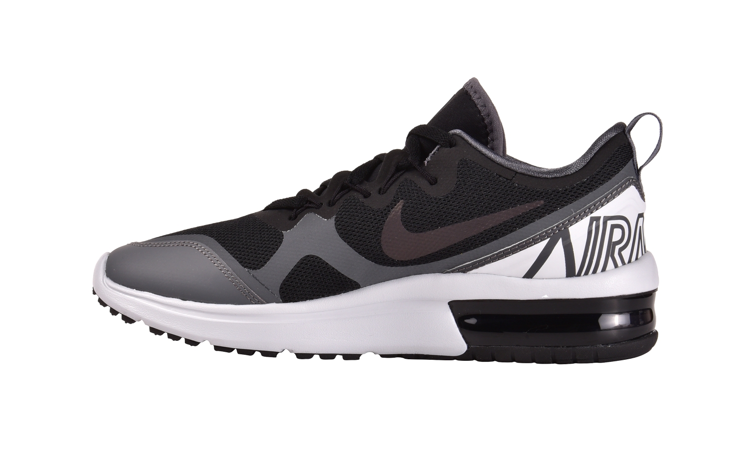 Nike Wmns Air Max Fury (AA5740-009)