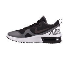Nike Wmns Air Max Fury cipő (AA5740-009)