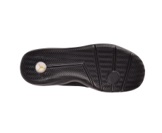 Jordan Eclipse cipő (724010-031)