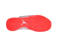 Jordan Fly Lockdown cipő (AJ9499-103)
