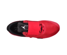 Jordan Relentless cipő (AJ7990-601)