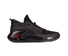 Jordan Fly Lockdown cipő (AJ9499-012)