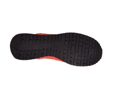 Nike Air Vortex cipő (903896-800)