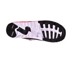 Nike Air Max 90 Ez cipő (AO1745-002)