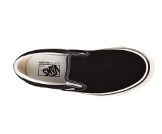 Vans Classic Slip-on 98 DX Anaheim Factory cipő (VA3JEXQU1)