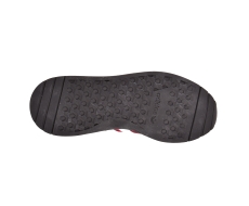 Adidas N-5923 cipő (DB0960)