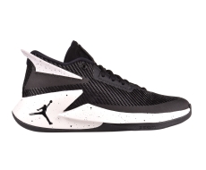 Jordan Fly Lockdown cipő (AJ9499-010)