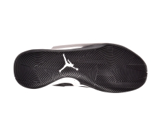 Jordan Fly Lockdown cipő (AJ9499-010)