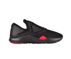 Jordan Relentless cipő (AJ7990-003)
