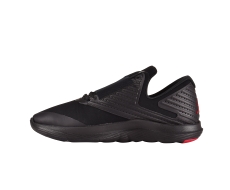 Jordan Relentless cipő (AJ7990-003)